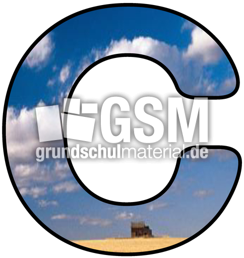 Wetterbuchstabe-C.jpg